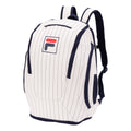 white_5677