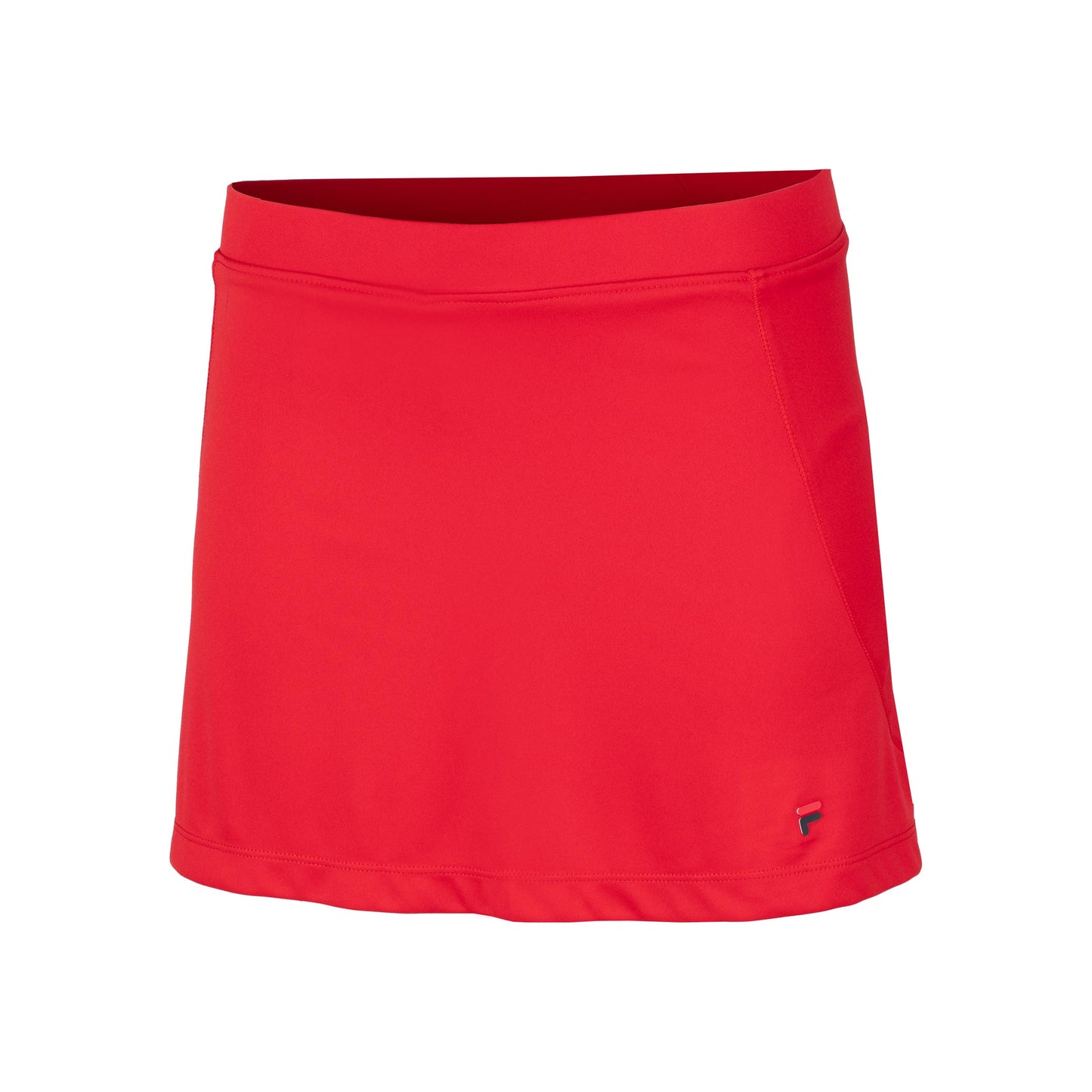 Fila Shiva Rock Damen-Rot