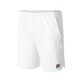 Santana Shorts Men - white
