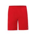 red_5692