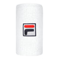 white_5677