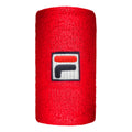 red_5692
