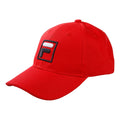red_5692