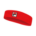 red_5692