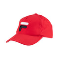 red_5692