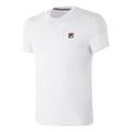 white_5677