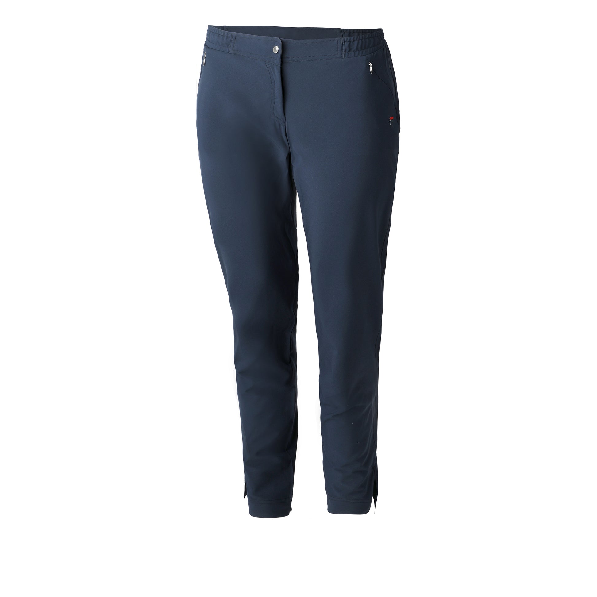 Fila Emily Trainingshose Damen-Dunkelblau