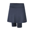 Nele Rock Damen - dunkelblau,