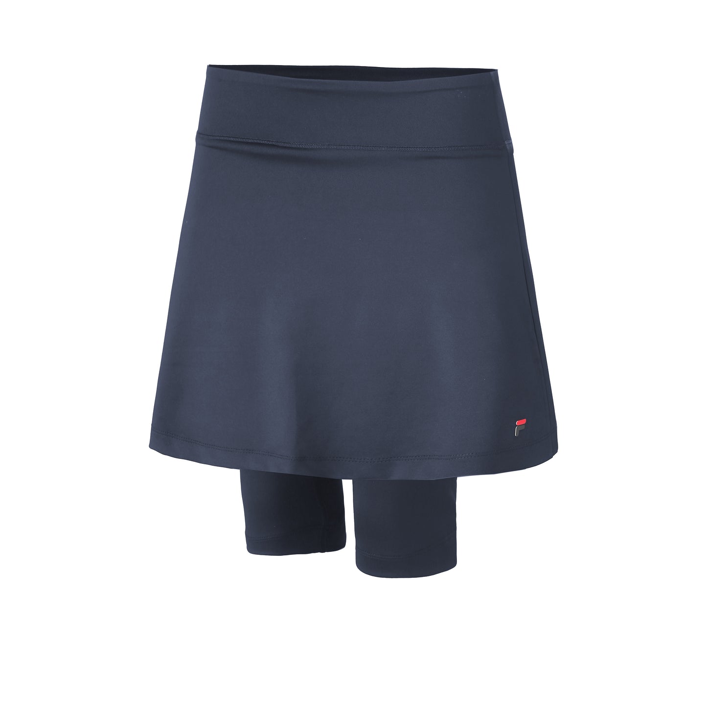 Fila Nele Rock Damen - dunkelblau,