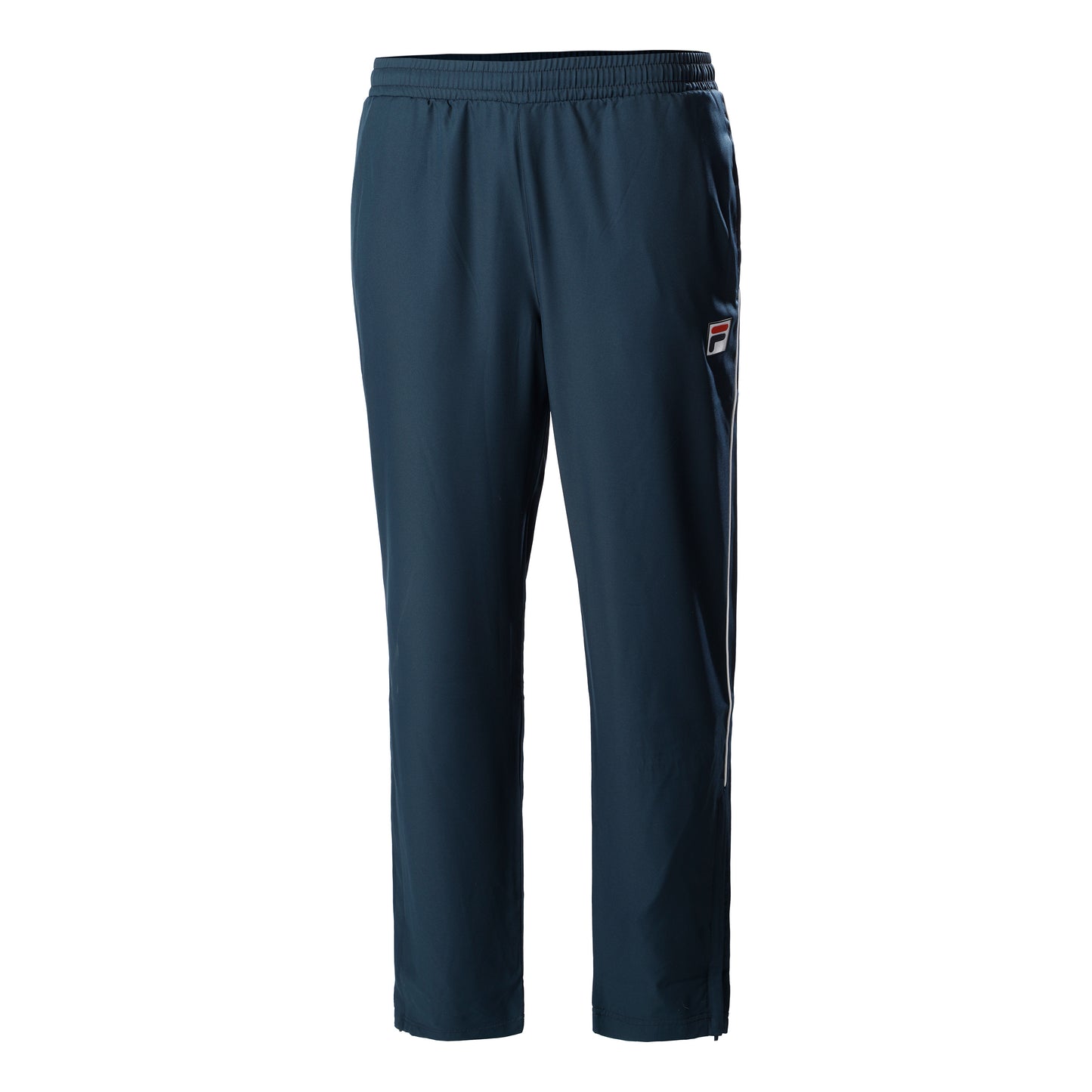 Fila Peter Training Pants Men-Dark Blue