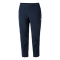 Pro3 Trainingshose Herren - blau,