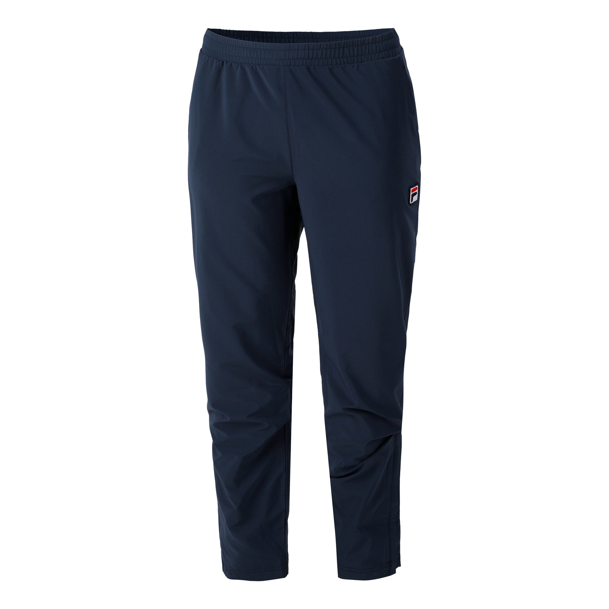 Fila Pro3 Trainingshose Herren - blau,