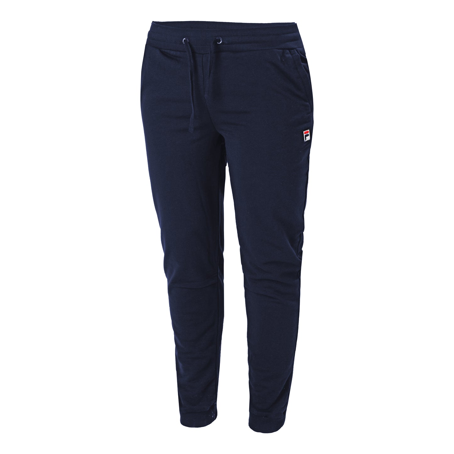 Fila Larry Training pants - dark blue, dark grey