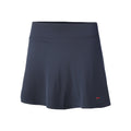Anna Rock Damen - blau,