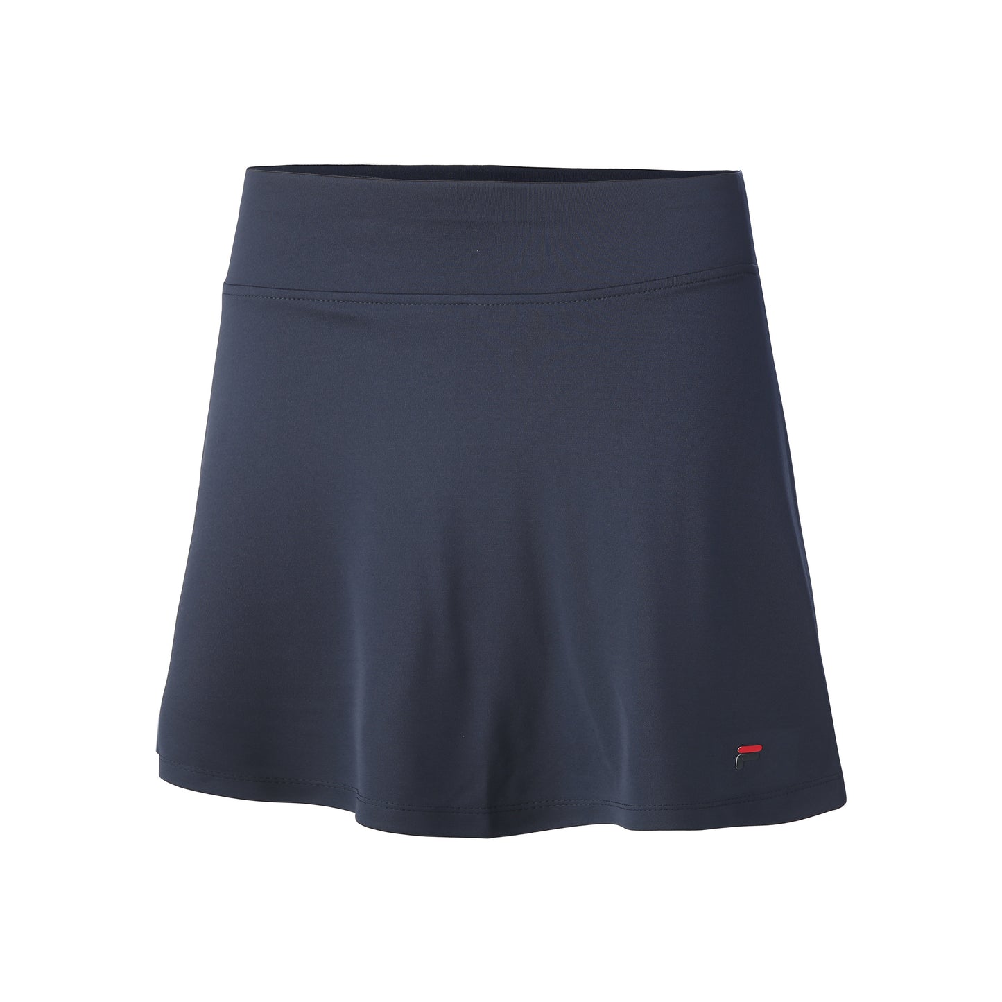 Fila Anna Skirt Women - blue,
