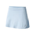 Shiva Rock Damen - hellblau,