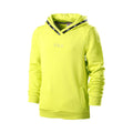 yellow_5688