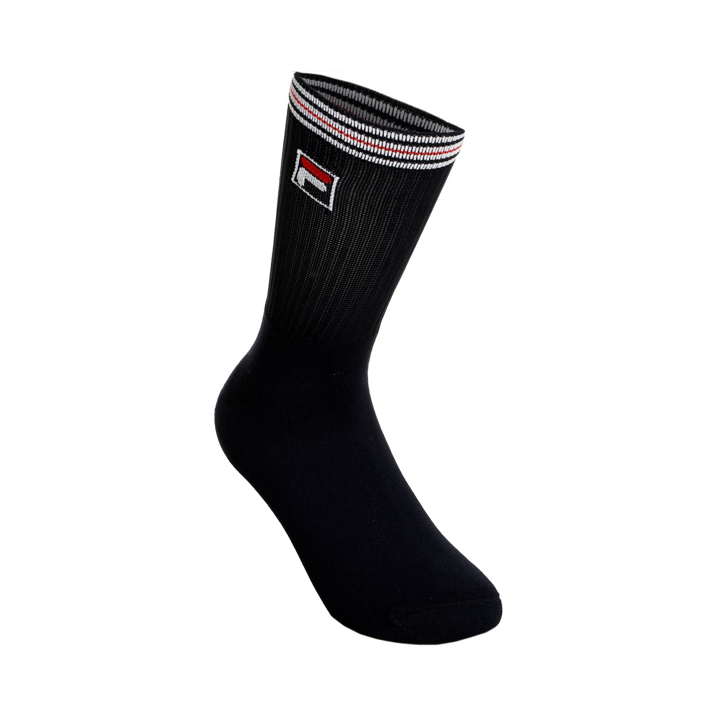 Fila Heritage Sportsocken-Dunkelblau