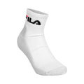 white_5677