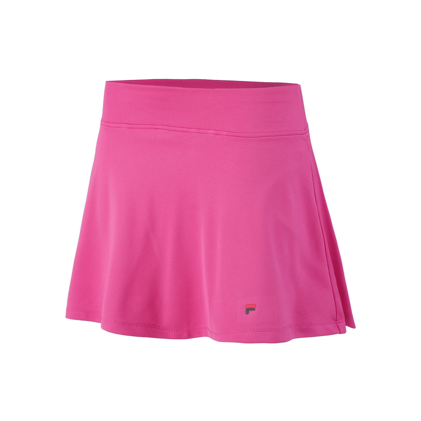 Fila Anna Skirt Women - violet,