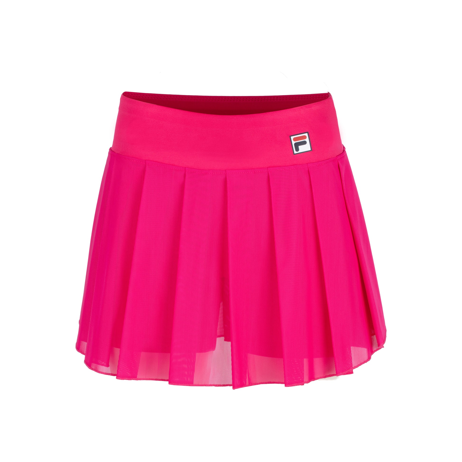 Fila Julie Rock Damen - pink,