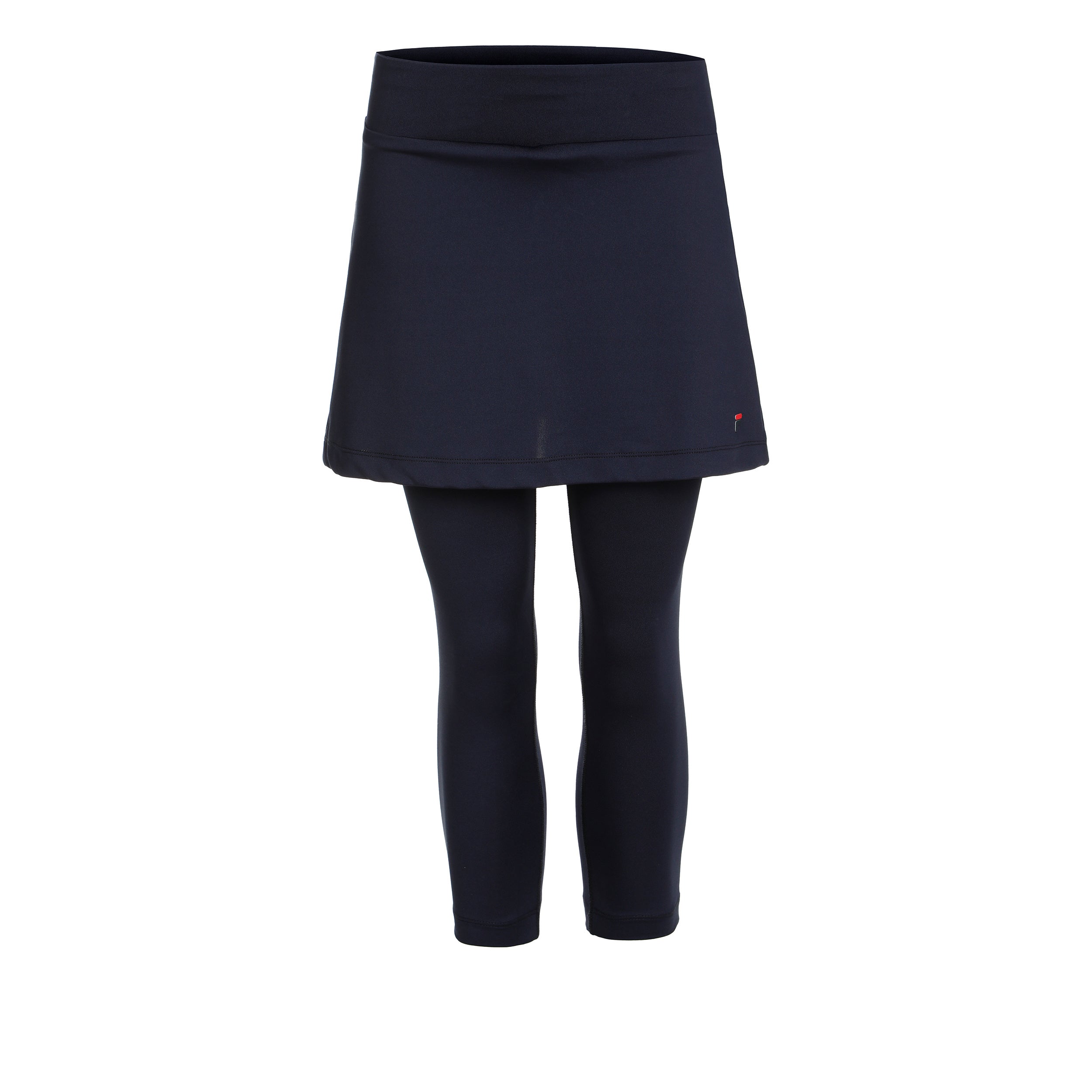 Fila Sina Scapri Women-Dark Blue