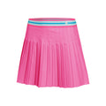 Finja Rock Damen - pink, mehrfarbig