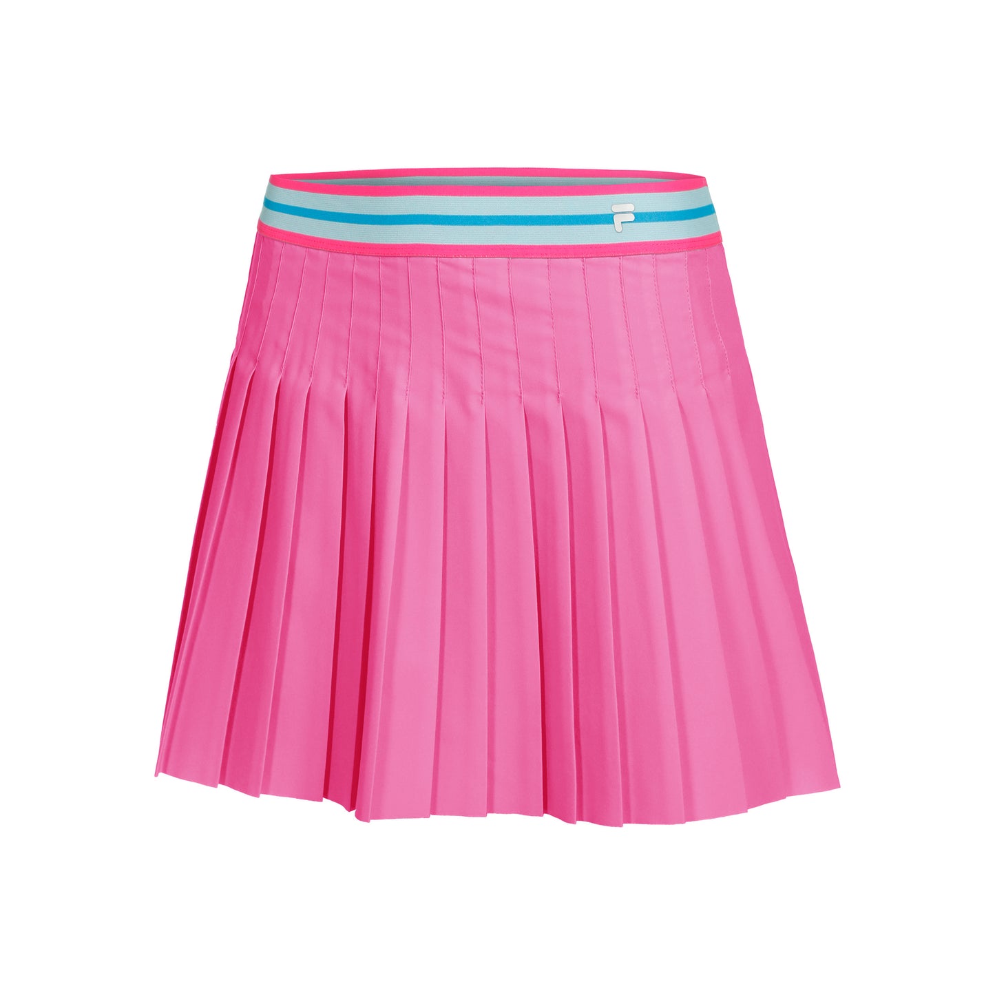 Fila Finja Rock Damen - pink, mehrfarbig