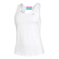 white_5677