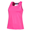 Alissa Tank top Women - pink, multicoloured