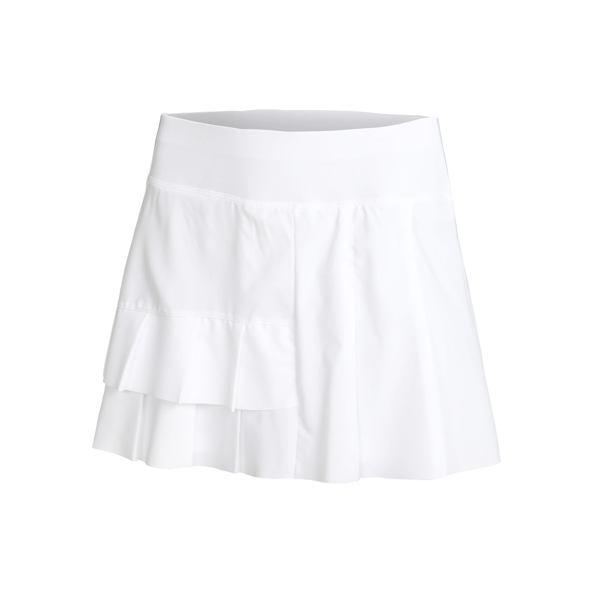 Fila Lou Rock Damen - weiß,