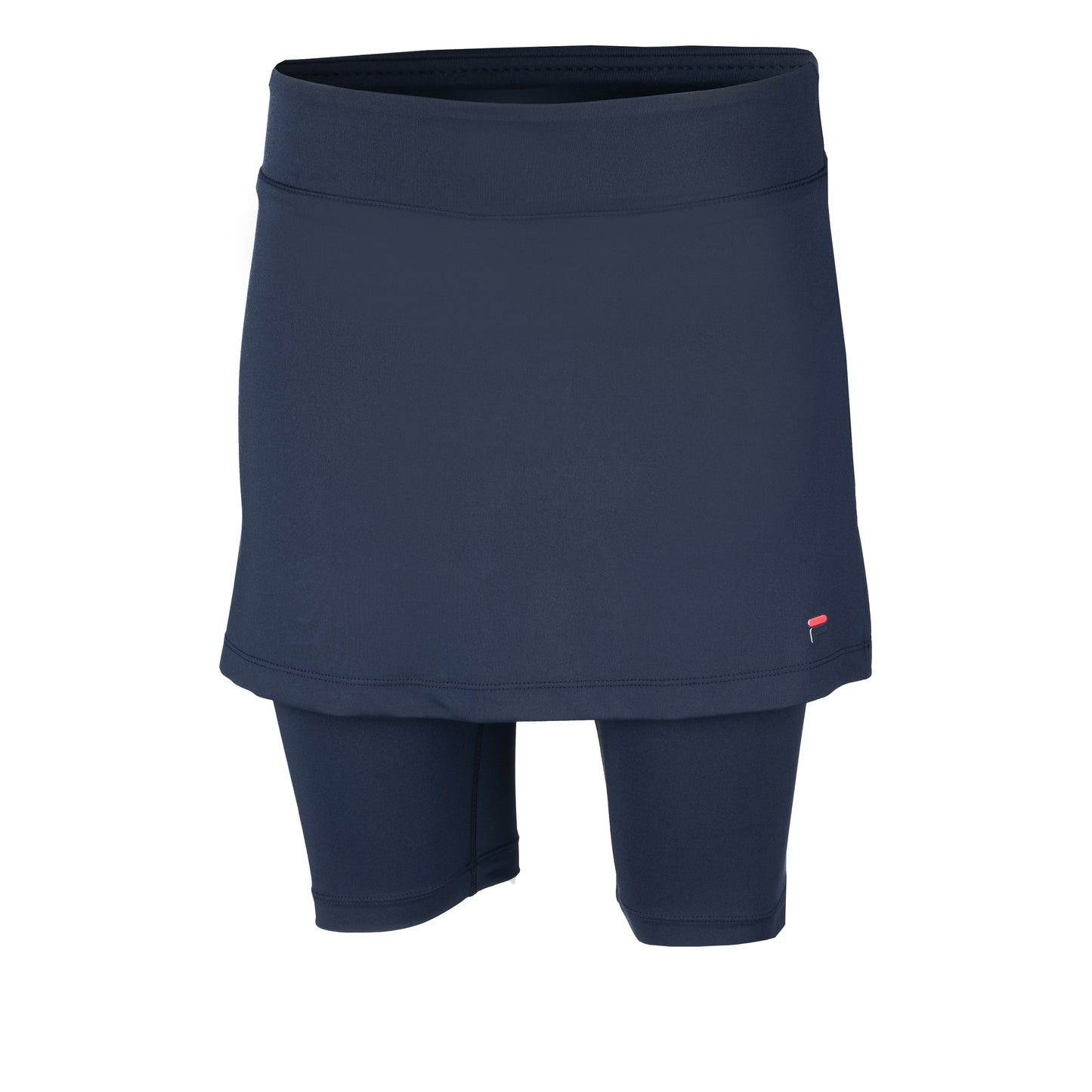 Fila Nele Rock Damen-Dunkelblau,Blau