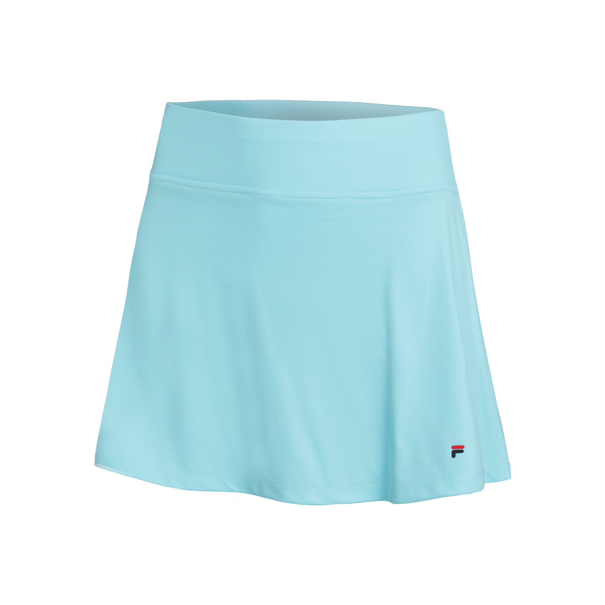 Fila Anna Rock Damen - türkis,