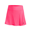 Anna Rock Damen - pink,