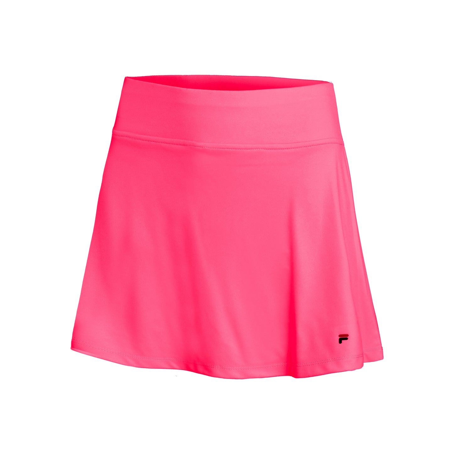 Fila Anna Skirt Women - pink,