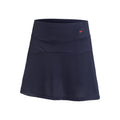 dark blue_5662