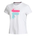 white_5677