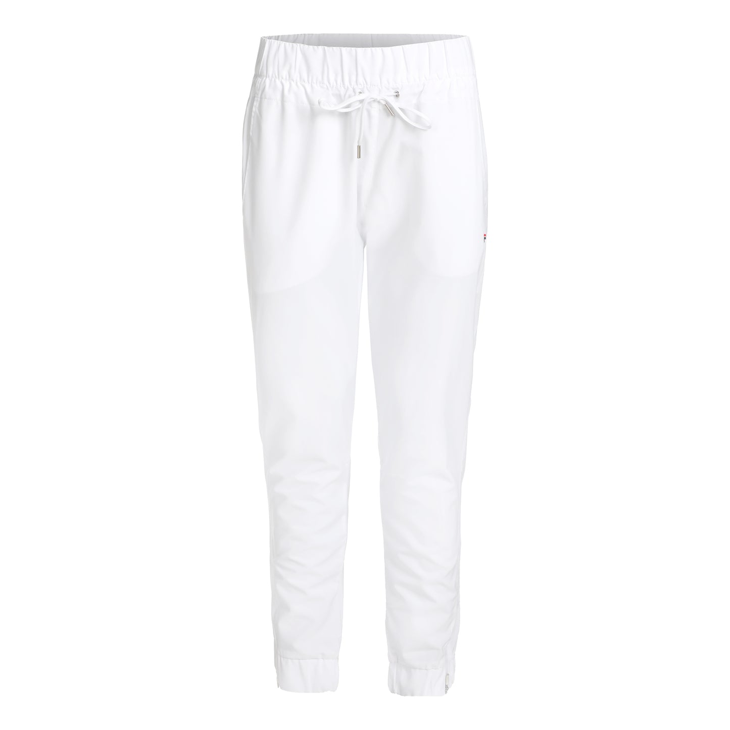 Fila Marina Training pants Women - white,