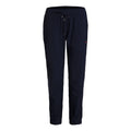 dark blue_5662