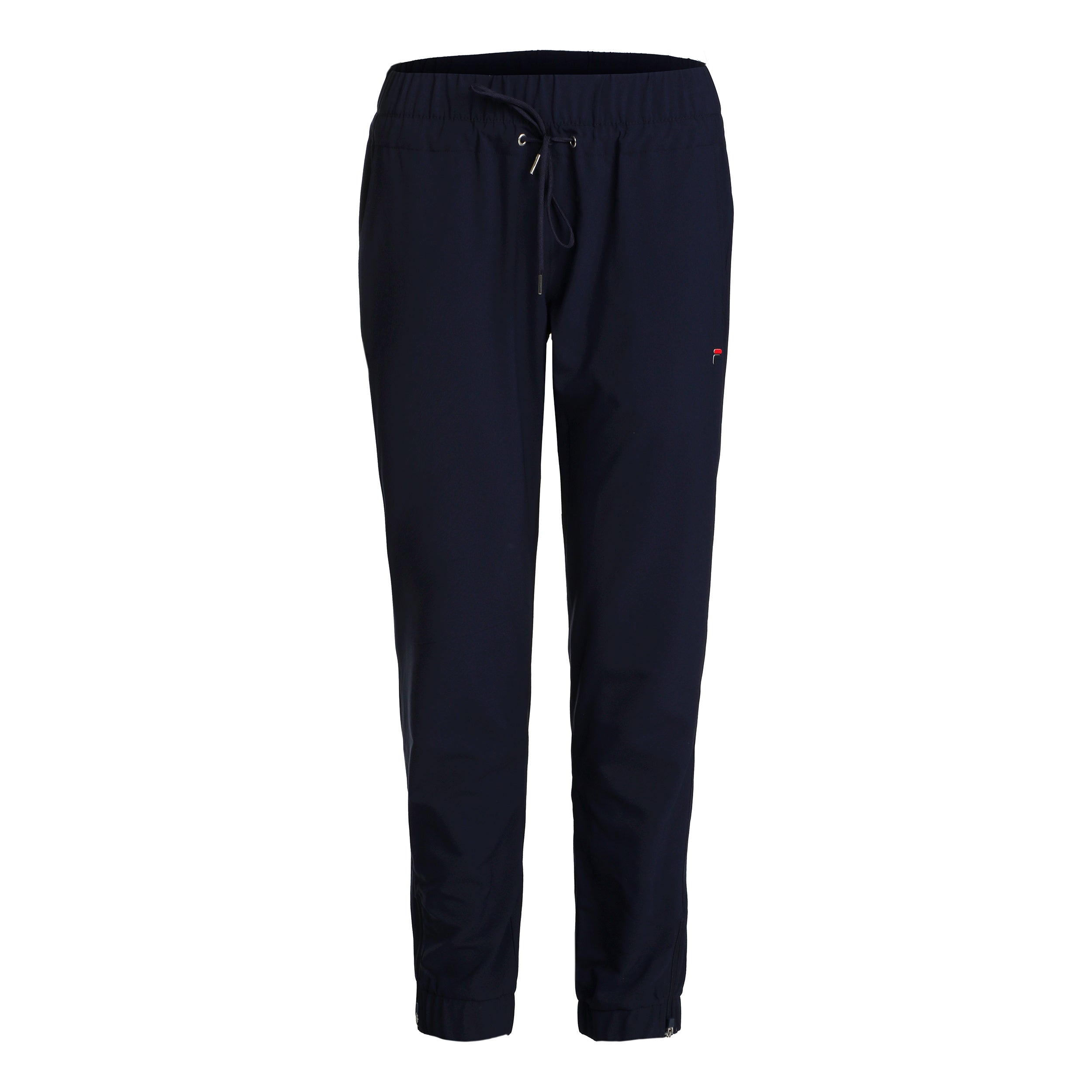 Fila Marina Trainingshose Damen-Dunkelblau