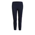 dark blue_5662