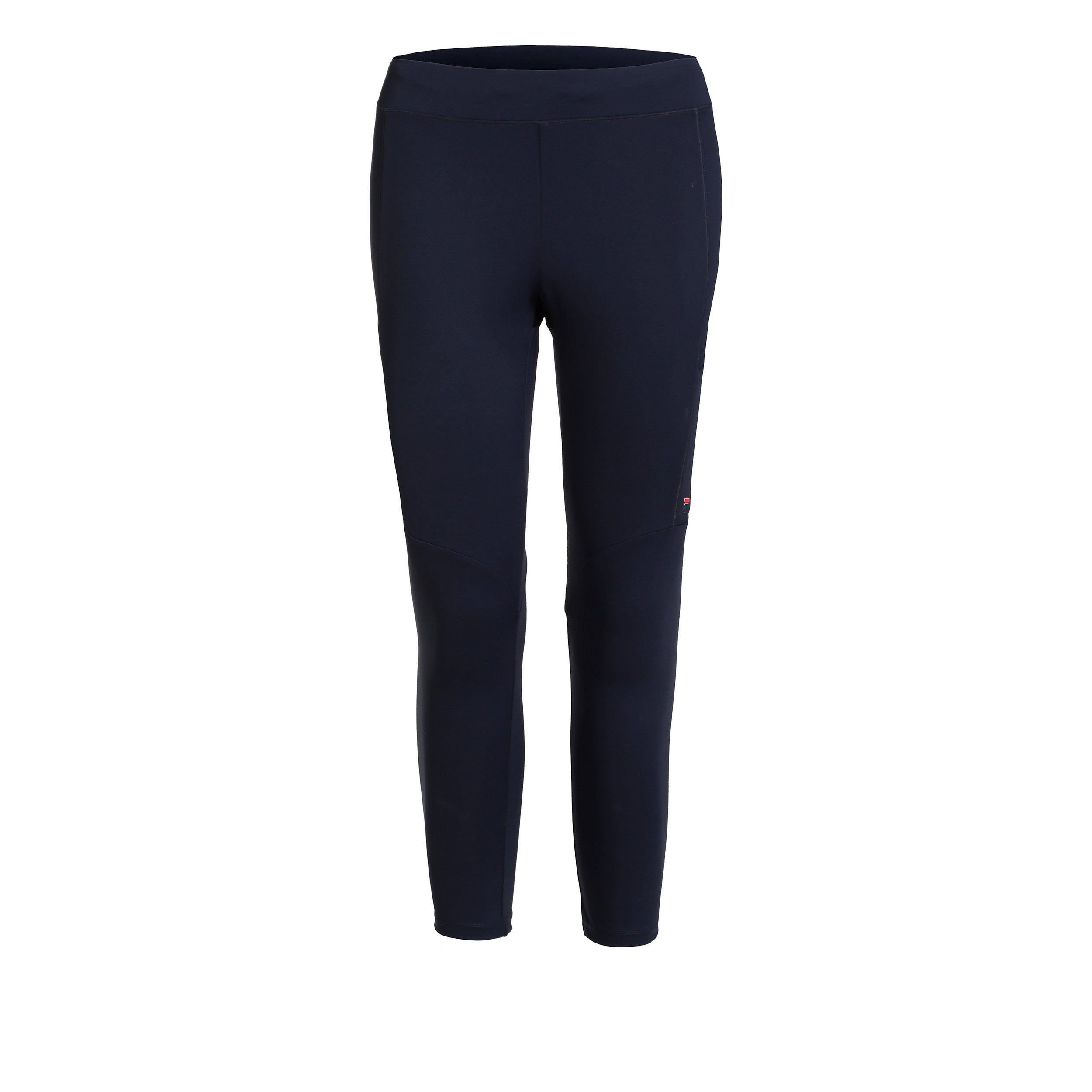 Fila Nala Tight -dark blue