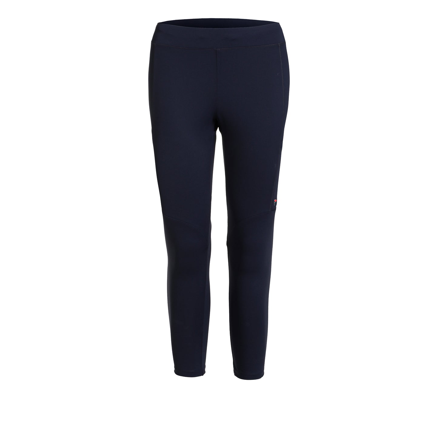 Fila Nala Tight -dark blue