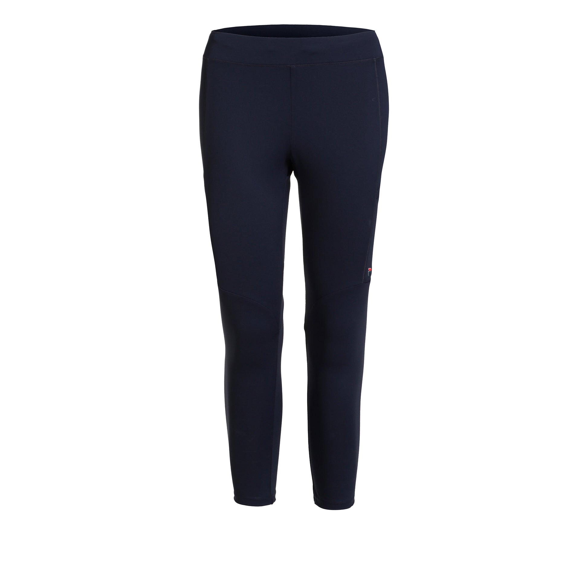 Fila Nala Tight -dark blue