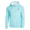 turquoise_5808