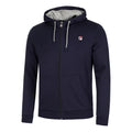 dark blue_5662