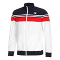 white_5677