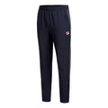 dark blue_5662