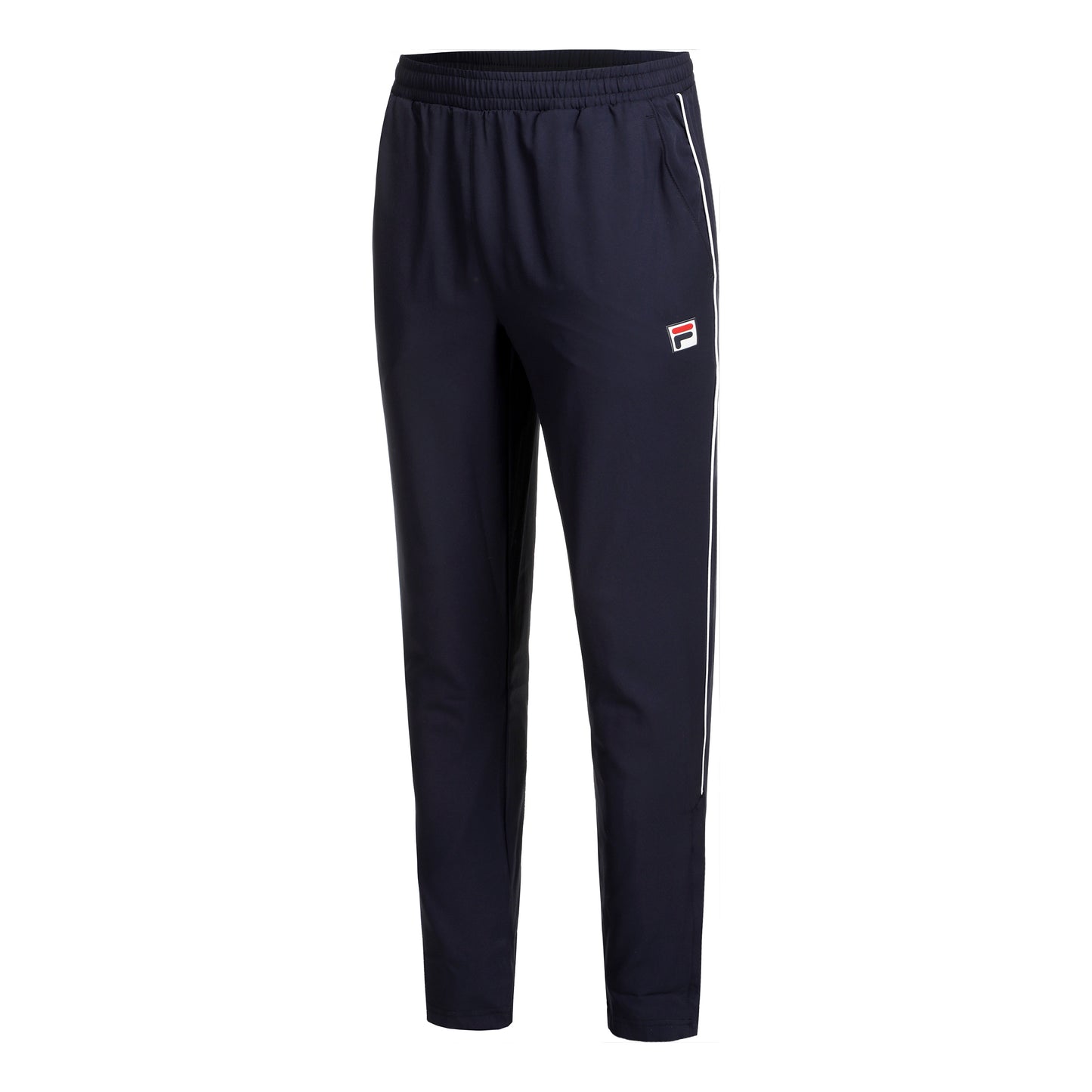 Fila Peter Training pants Men - dark blue, multicoloured