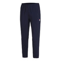 Pro3 Trainingshose Herren-Dunkelblau
